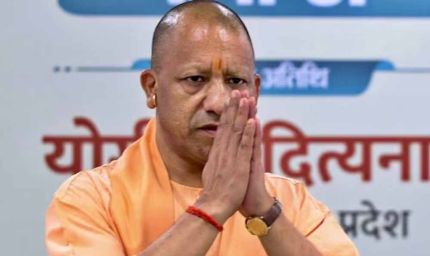 आजीविका मिशन में वाराणसी फिर प्रदेश में अव्वल, 6 माह में 4 बार प्रथम और दो बार टॉप-10 में रही काशी 
