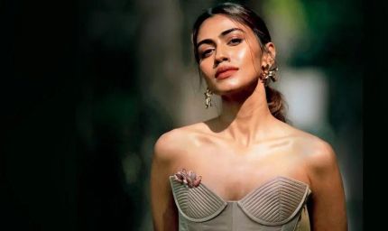 अपेक्षा पोरवाल की बड़ी छलांग, रजनीकांत की 'जेलर 2' में नजर आएंगी