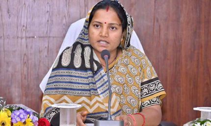 छत्तीसगढ़ राज्य दिव्यांगजन कल्याण एवं पुनर्वास नीति 2025 के ड्राफ्ट को सशक्त बनाने 18 नवंबर को कार्यशाला का आयोजन