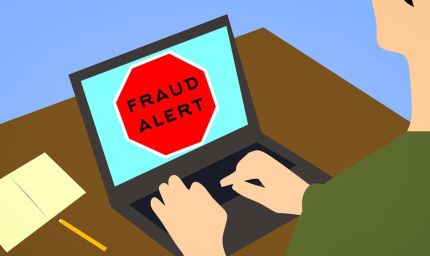 फतेहाबाद में 54 संदिग्ध खाते और 8 करोड़ की ठगी, रिकॉर्ड न देने पर SBI के दो अधिकारियों पर FIR