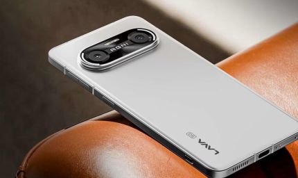 Lava Agni 4 लॉन्च: खरीदने से पहले आजमाएं फोन, घर पर मिलेगी सर्विस