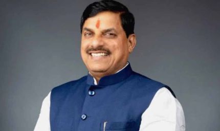 सिंहस्थ के विश्वस्तरीय आयोजन के लिए तैयारियां जारी: मुख्यमंत्री डॉ. यादव