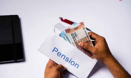 पेंशनरों के लिए बड़ी खुशखबरी: अब घर बैठे बनेगा 'डिजिटल जीवन प्रमाण पत्र', खर्च सिर्फ नाम मात्र का
