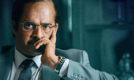 आर माधवन ने साझा किया ‘धुरंधर’ में अजित डोभाल का किरदार निभाने का अनुभव और लुक तैयारी की कहानी