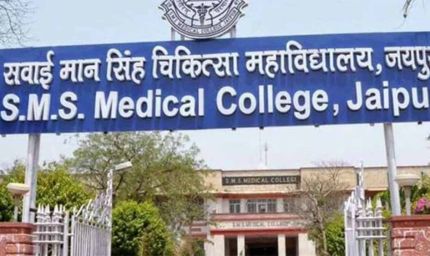 प्राइवेट प्रैक्टिस विवाद तेज़; डॉक्टरों के सामूहिक इस्तीफे पर मंत्री का बयान सामने आया