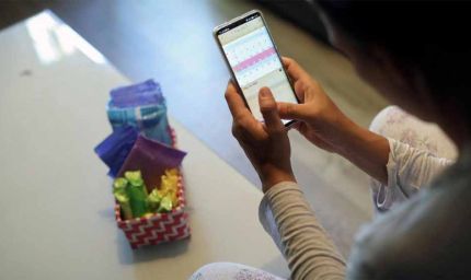 सिर्फ दो मिनट में जानिए स्मार्ट फोन की स्पीड बढ़ाने के ये 4 रामबाण टिप्स