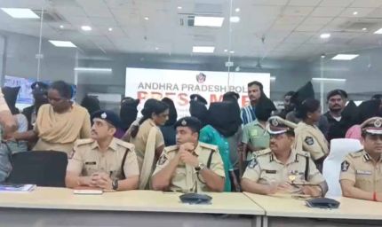 CG ब्रेकिंग: नक्सलियों के टॉप लीडर सहित 50 माओवादी गिरफ्तार