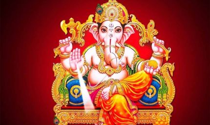 कर्ज़ से मुक्ति का उपाय: गणेश जी के चमत्कारी मंत्र जो बदल सकते हैं आपकी किस्मत