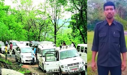 झीरम कांड का हिसाब हुआ पूरा, शिंदे सरकार में चुप रही दिल्ली, शाह की टीम ने बदला लिया