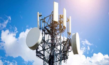 स्पैम कॉल पर ट्राई की कड़ी कार्रवाई: अब वित्तीय कंपनियों को अपनानी होगी 1600 सीरीज