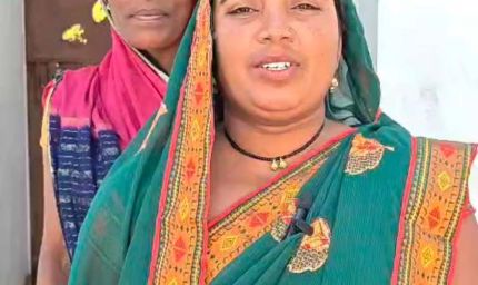 जिले की स्वच्छता यात्रा:खुले में शौच से ओडीएफ और सस्टेनेबल स्वच्छता की ओर