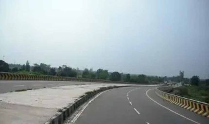 पीएमजीएसवाई-IV के अंतर्गत छत्तीसगढ़ को मिली 774 नई सड़कें
