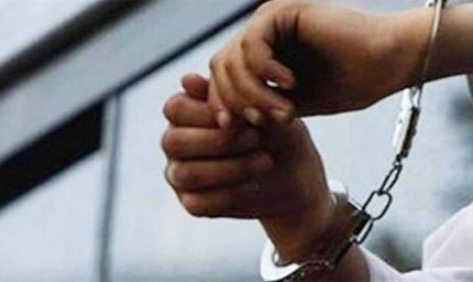 अफ्रीकी युवती स्टूडेंट वीज़ा पर इंदौर में चला रही थी ड्रग नेटवर्क, कोकीन के साथ गिरफ्तार