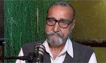 निठारी कांड का बड़ा खुलासा: मोनिंदर पांधर ने 17 साल बाद बताई बच्चों की हत्या की असली कहानी