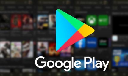 2025 में भारतीयों ने सबसे ज्यादा इस्तेमाल किया कौन सा App? गूगल ने जारी की पूरी लिस्ट