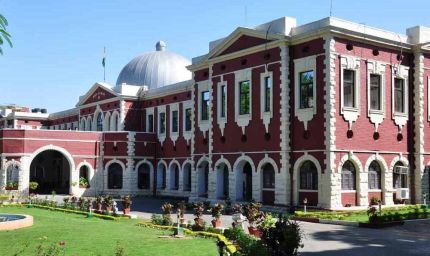 झारखंड हाई कोर्ट का बड़ा आदेश: सभी थानों में 31 दिसंबर तक लगेंगे CCTV कैमरे