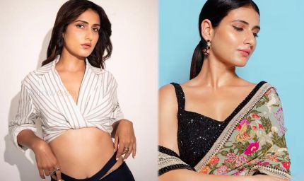 फातिमा सना शेख ने बताया फेमिनिज्म का सही मतलब, कहा—पुरुषों की बुराई करना इसका मकसद नहीं