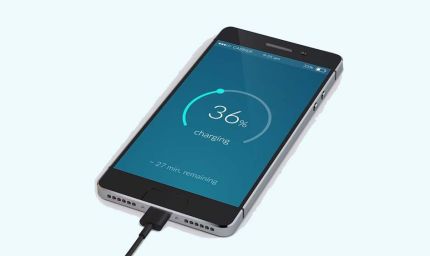 स्मार्टफोन के स्लो चार्जिंग से हैं परेशान, तेजी से चार्ज करने के लिए आजमाएं ये आसान तरीके