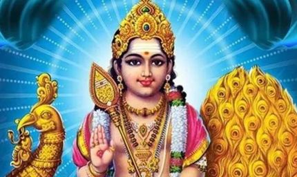 नवंबर में कब मनाई जाएगी सुब्रह्मण्य षष्ठी, पढ़ें शुभ मुहूर्त और पूजा विधि