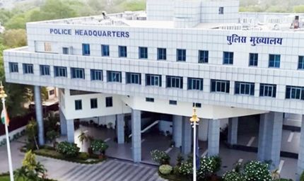 थाने के मालखाने में गड़बड़ी, टीआई होंगे जिम्मेदार; पुलिस मुख्यालय ने पुलिस अधीक्षकों को दिए सख्त निर्देश