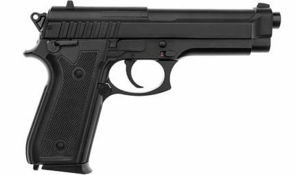 पंजाब में आरएसएस पदाधिकारी के बेटे की हत्या: मुख्य आरोपी पुलिस की गिरफ्त में