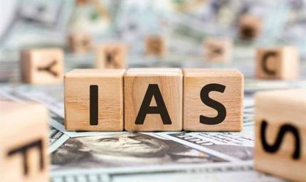 जूनियर प्रशासनिक ग्रेड में नियुक्ति: अब IAS ट्रेनिंग होगी अनिवार्य