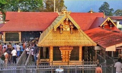 सबरीमाला मंदिर: इरुमुदिकट्टू का महत्व, बिना इसके क्यों नहीं मिलते भगवान अयप्पा के दर्शन