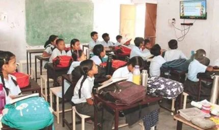 मध्यप्रदेश में विद्यार्थियों के मानसिक स्वास्थ्य को प्राथमिकता: उच्च शिक्षा विभाग ने किया स्टेट टास्क फोर्स का गठन