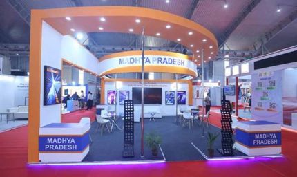 बैंगलुरू टेक समिट में प्रदर्शति हुआ टियर-2 टेक्नोलॉजी इको सिस्टम