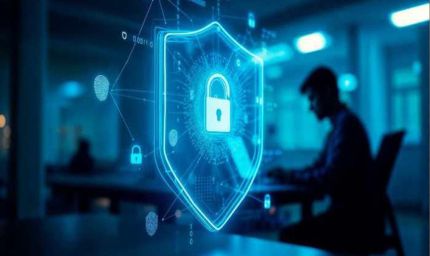 2028 तक भारतीय कंपनियों के लिए सबसे बड़ा बिजनेस जोखिम बनेंगे AI और क्लाइमेट चेंज