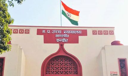 इंदौर में बढ़ते हादसों पर हाई कोर्ट सख्त, बोला—चालान नहीं ट्रैफिक नियंत्रण पर दें ध्यान
