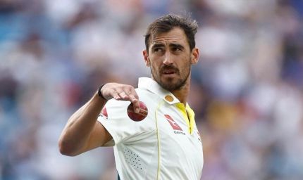 एशेज का धमाकेदार आगाज़: इंग्लैंड ने झटके में 100+ रन ठोके, ऑस्ट्रेलिया के 4 विकेट गिरे