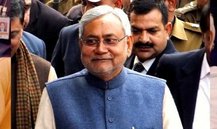 बिहार मंत्रिमंडल में नंबरगेम: बीजेपी आगे, क्या नीतीश सरकार के बड़े मंत्रालयों पर भी पड़ेगा असर?