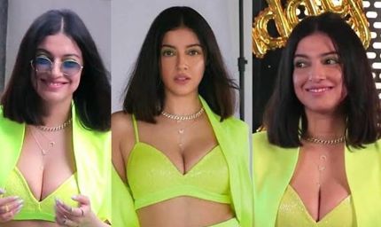 दिव्या खोसला ने मुकेश भट्ट संग फोन कॉल लीक किया, कहा—‘क्या मैंने छिछोरी हरकत…’