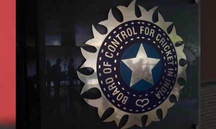 दिल्ली की जहरीली हवा के कारण BCCI ने नॉकआउट मैच मुंबई शिफ्ट किया