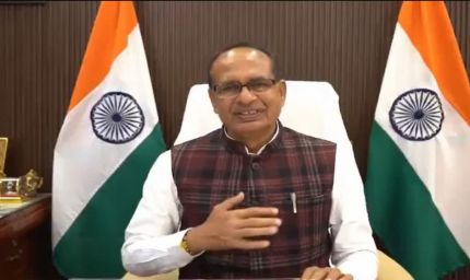 शिवराज सिंह ने किसानों को दी बड़ी सौगात, अब कृषि नुकसान भी होंगे कवर