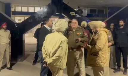 सलमान खान के घर फायरिंग करने वाला गैंगस्टर एनकाउंटर में ढेर, दो राज्यों में चला पुलिस का बड़ा ऑपरेशन