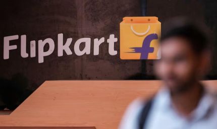 Flipkart Sale 23 नवंबर से, फोन, TV और बहुत कुछ मिलेंगे सस्ते में