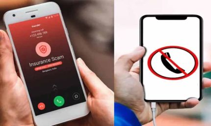 फिजूल कॉल से हैं परेशान तो मोबाइल से इस तरह कर सकते है उन्हें ब्लॉक