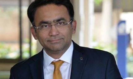 कोलकाता हार के बाद सबा करीम का बड़ा बयान, बुमराह के इम्पैक्ट पर चर्चा और जायसवाल को दी खास सलाह