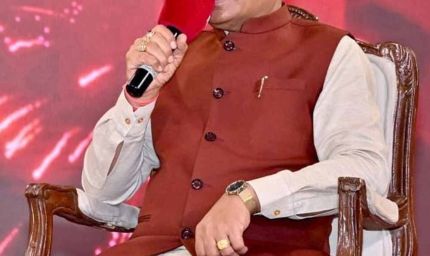 मुख्यमंत्री विष्णु देव साय ने दी लोक सेवा आयोग परीक्षा-2024 के सफल प्रतिभागियों को बधाई