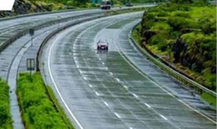 पंजाब में यात्रा का नया दौर: जल्द शुरू होगा अत्याधुनिक ग्रीनफील्ड कॉरिडोर