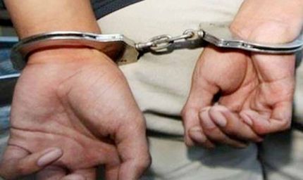 सिरसा पुलिस का ‘ऑपरेशन ट्रैक डाउन’ हिट, 168 वांछित अपराधी दबोचे गए