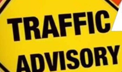 नगर कीर्तन को लेकर बड़ा अपडेट: पंजाब के इस जिले में ट्रैफिक डायवर्जन लागू, देखें नया रूट प्लान