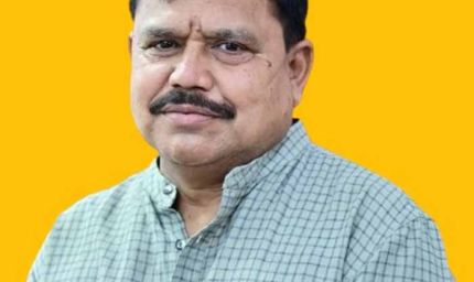 भोपाल में डिजिटल लाइफ सर्टिफिकेट शिविर का हुआ सफल आयोजन