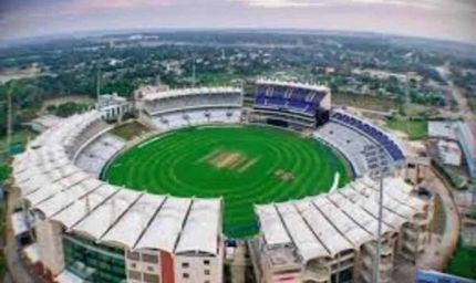 रांची में भारत–दक्षिण अफ्रीका वनडे: 30 नवंबर के मैच के लिए टिकट बिक्री शुरू