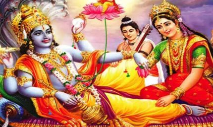 मोक्षदा एकादशी: पितरों को तृप्त करने के उपाय, मिलेगा बैकुंठ धाम का आशीर्वाद