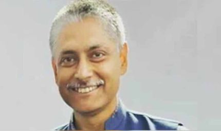 राजस्थान में बड़ा प्रशासनिक फेरबदल: 48 IAS अफसरों के तबादले, अखिल अरोड़ा बने CM एसीएस