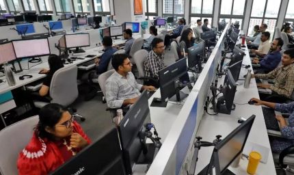 हरियाणा में कर्मियों और अफसरों के मुख्यालय आने पर पाबंदी, UHBVNL का आदेश—बिना अनुमति न आएं