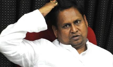 बंगाल में बाबरी मस्जिद निर्माण की तैयारी, TMC विधायक ने 6 दिसंबर को नींव रखने का ऐलान किया